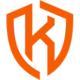 kalnara.ca-logo